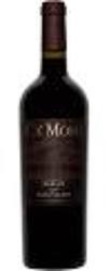 CA' Momi Merlot 2014 from Clermont Florist & Wine Shop, flower shop in Clermont