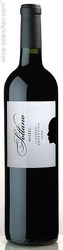 Sottano Malbac Classico 2013 from Clermont Florist & Wine Shop, flower shop in Clermont