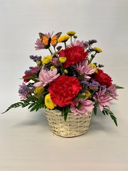 Simply Sweet from Clermont Florist & Wine Shop, flower shop in Clermont