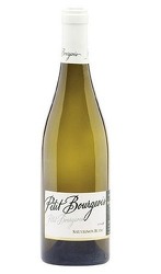 Petit Bourgeois Sauvignan Blanc from Clermont Florist & Wine Shop, flower shop in Clermont