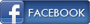 Like Clermont Florist on Facebook