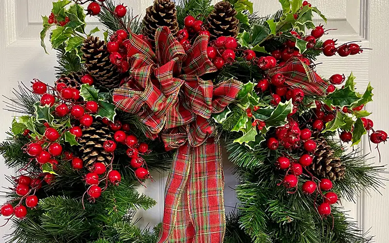 Clermont Florist Flower Delivery Clermont, FL, 34711 Clermont Florist