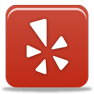 Review Clermont Florist on Yelp