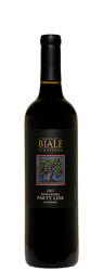 ROBERT BIALE 2023 ZINFANDEL PARTY LINE from Clermont Florist & Wine Shop, flower shop in Clermont