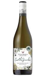 Earth Garden Sauvignon Blanc from Clermont Florist & Wine Shop, flower shop in Clermont