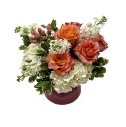 Free Spirit By Clermont Florist from Clermont Florist & Wine Shop, flower shop in Clermont