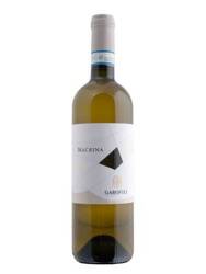 MACRINA GAROFOLI CLASSICO SUPERIORE 2022 from Clermont Florist & Wine Shop, flower shop in Clermont