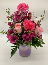 Josie's Joy from Clermont Florist & Wine Shop, flower shop in Clermont