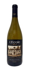 L'Ecole Chardonnay from Clermont Florist & Wine Shop, flower shop in Clermont