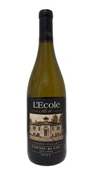 L'Ecole Chenin Blanc from Clermont Florist & Wine Shop, flower shop in Clermont