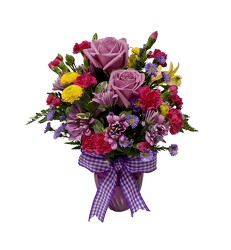 Blossoms Of Gratitude By Clermont Florist from Clermont Florist & Wine Shop, flower shop in Clermont