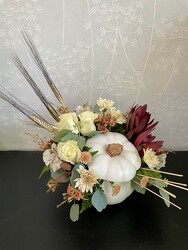Harvest Moon from Clermont Florist & Wine Shop, flower shop in Clermont