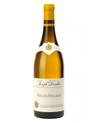 Joseph Drouhin Macon Villages  from Clermont Florist & Wine Shop, flower shop in Clermont