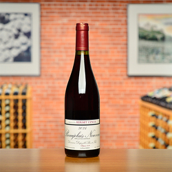 Kermit Lynch Beaujolais from Clermont Florist & Wine Shop, flower shop in Clermont