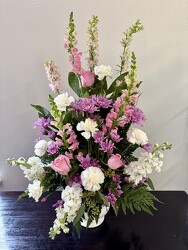 Memories Of You from Clermont Florist & Wine Shop, flower shop in Clermont