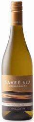 Savee Sea Sauvignon Blanc from Clermont Florist & Wine Shop, flower shop in Clermont