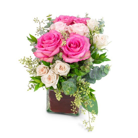 Clermont florist flowers Clermont, FL, 34711 Clermont Florist