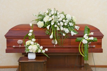 Elegant Love Trio from Clermont Florist & Wine Shop, flower shop in Clermont
